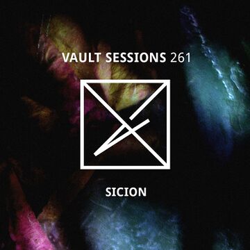 2025-08-15 - Sicion - Vault Sessions 261.jpg