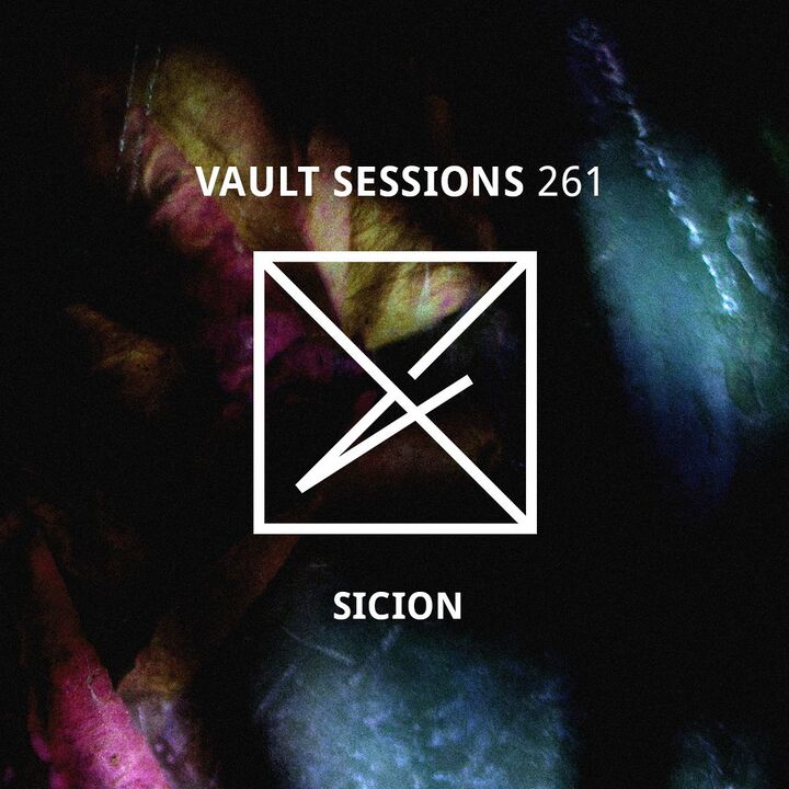 File:2025-08-15 - Sicion - Vault Sessions 261.jpg