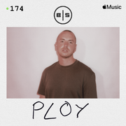 2025-08-15 - Tim Sweeney, Ploy - Beats In Space 174, Apple …