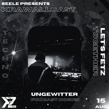 2025-08-15 - Ungewitter - Krawallcast 021.jpg