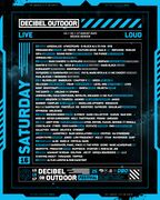 Not used on mix pages.