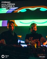 2025-08-16 - Jordan Nocturne b2b Timmy Stewart - Rinse FM.jpg