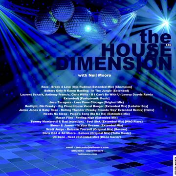 2025-08-16 - Neil Moore - The House Dimension 146.jpg