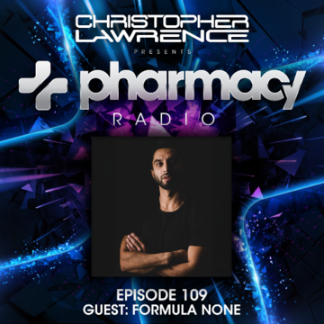 2025-08-16 - Pharmacy Radio 109.png