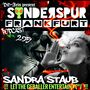 Thumbnail for File:2025-08-16 - Sandra Staub - Sonderspur Podcast 295.jpg