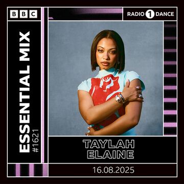 2025-08-16 - Taylah Elaine - Essential Mix.jpg