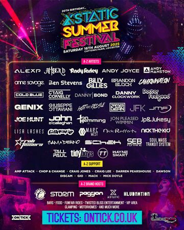 2025-08-16 - Xstatic Summer Festival.jpg