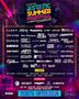 2025-08-16 - Xstatic Summer Festival.jpg