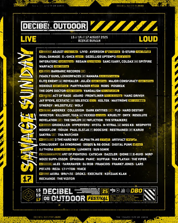 File:2025-08-17 - Decibel Outdoor.jpg