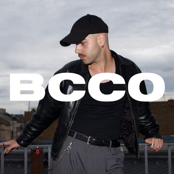 2025-08-18 - AEMN - BCCO Mix Series 659.jpg