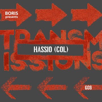 2025-08-18 - Hassio - Transmissions 608.jpg