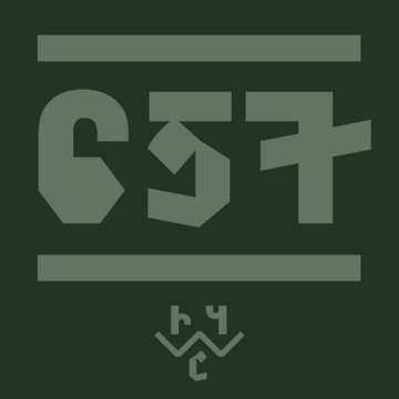 2025-08-18 - Marcal - Reclaim Your City 657-1.png