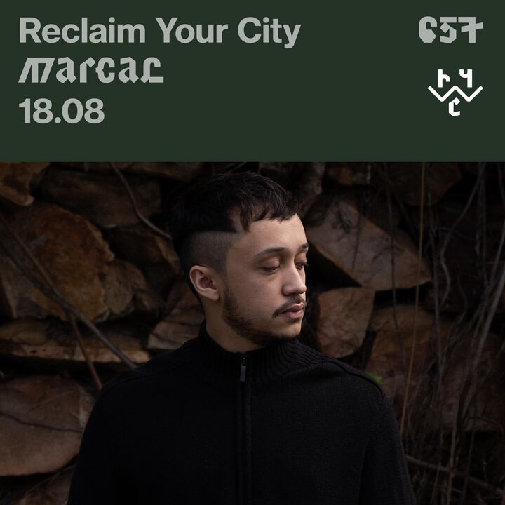 File:2025-08-18 - Marcal - Reclaim Your City 657-2.jpg