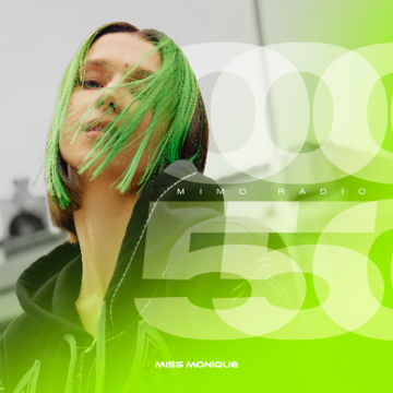 2025-08-18 - MiMo Radio 050.png