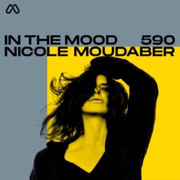 2025-08-19 - RSquared - In The Mood Radio 590.png
