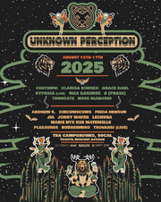 Thumbnail for File:2025-08-1X - Unknown Perception.webp
