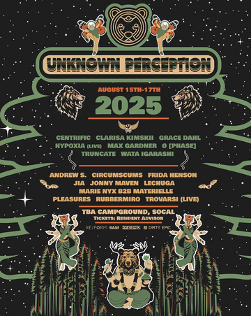 2025-08-1X - Unknown Perception.webp
