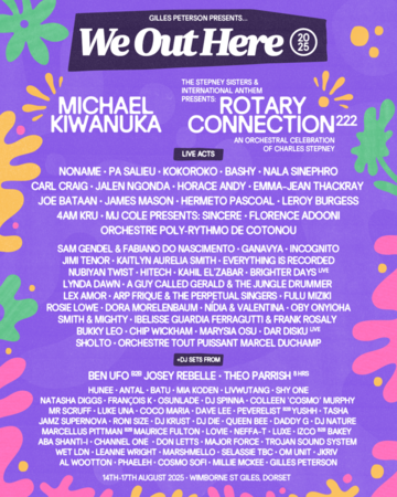 2025-08-1X - We Out Here, UK.png