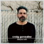 2025-08-20 - Craig Gonzalez - Delayed with.png