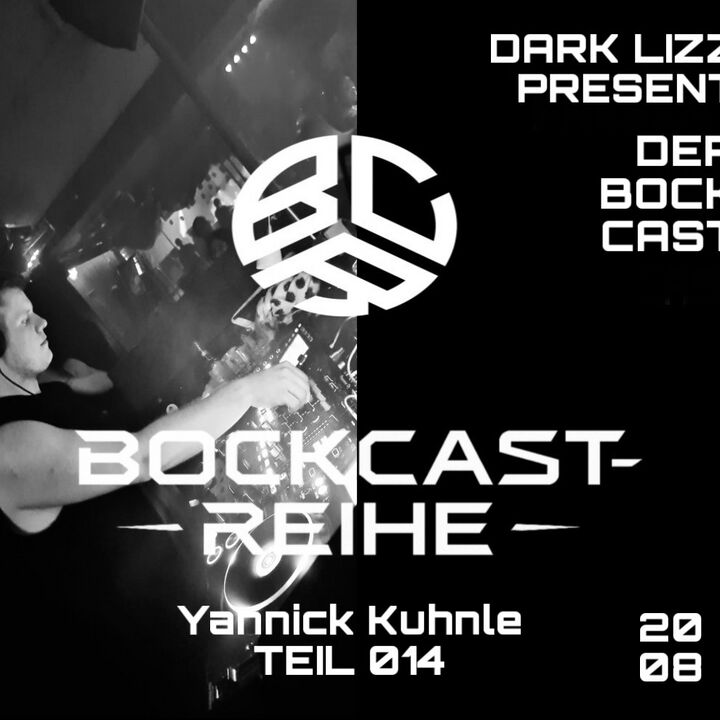 File:2025-08-20 - Yannick Kuhnle - Der Bockcast 014.jpg