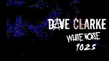 2025-08-21 - Dave Clarke - White Noise 1025, RTÉ 2FM.jpg