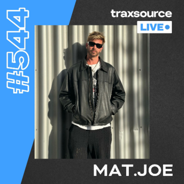 2025-08-21 - Mat.Joe - Traxsource LIVE! 544.png