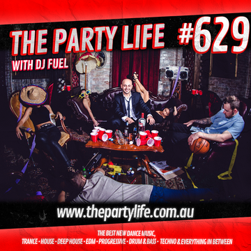 2025-08-22 - DJ Fuel, Jonas Blue - The Party Life 629-1.webp