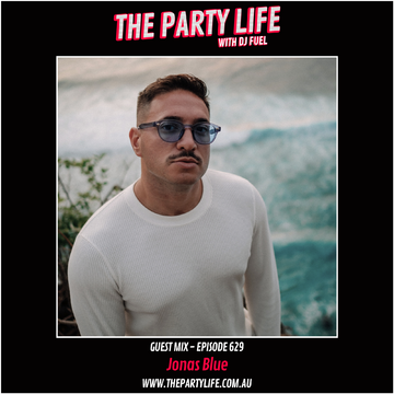 2025-08-22 - DJ Fuel, Jonas Blue - The Party Life 629-2.webp