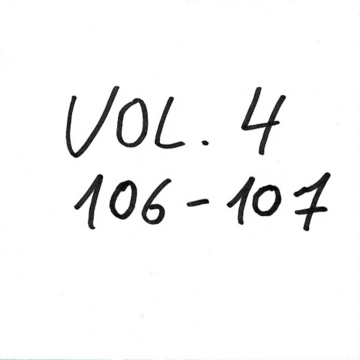 2025-08-22 - Finn Johannsen - Cannot Nod Vol. 4 (106-107).png