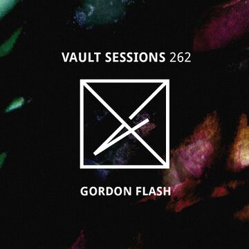 2025-08-22 - Gordon Flash - Vault Sessions 262.jpg