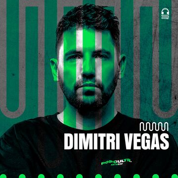2025-08-23 - Dennis Ruyer, Dimitri Vegas - Dance Department.jpg