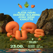 2025-08-23 - OURS Open Air, Sparta Schwimmclub, Frankfurt.png