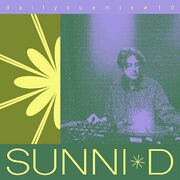 2025-08-24 - Sunni D - Daily Cue 10