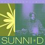 Thumbnail for File:2025-08-24 - Sunni D - Daily Cue 10.jpg
