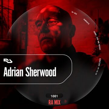 2025-08-25 - Adrian Sherwood - RA Podcast (RA.1001).jpg