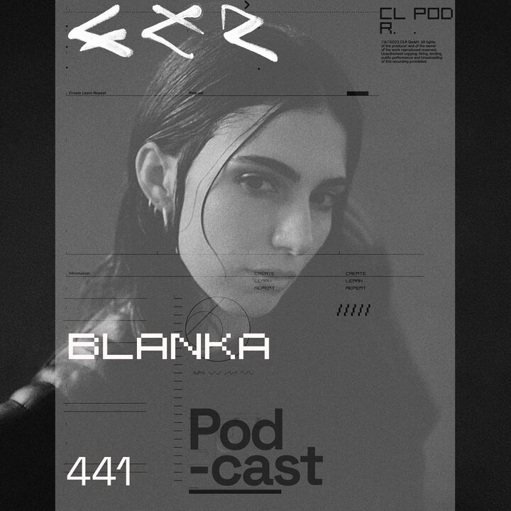 File:2025-08-25 - BLANKA - CLR Podcast 441.jpg