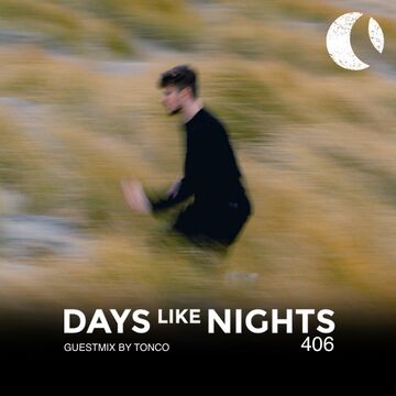 2025-08-25 - DAYS like NIGHTS 406.jpg