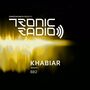 Thumbnail for File:2025-08-25 - Khabiar - Tronic Podcast 682.jpg