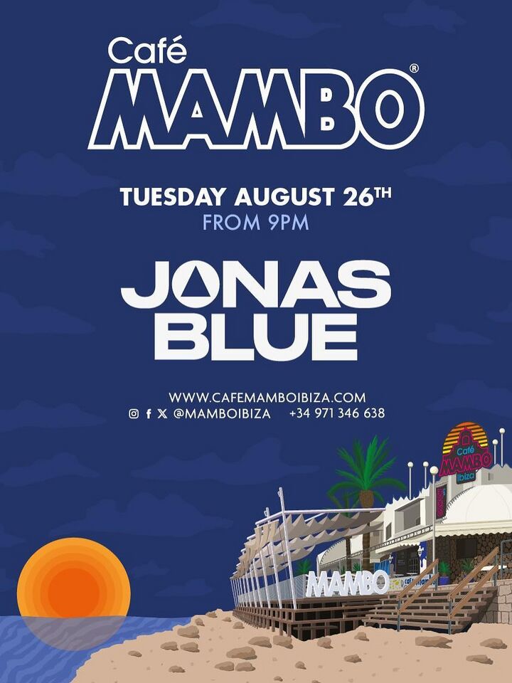 File:2025-08-26 - Cafe Mambo, Ibiza.jpg