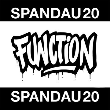 2025-08-26 - Function - SPND20 Mixtape.jpg