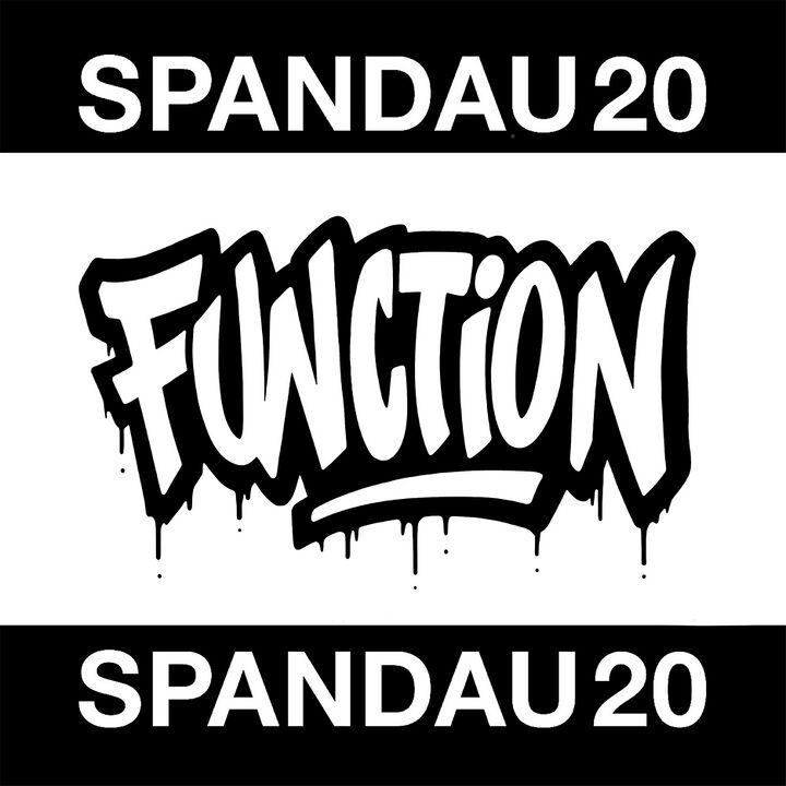 File:2025-08-26 - Function - SPND20 Mixtape.jpg