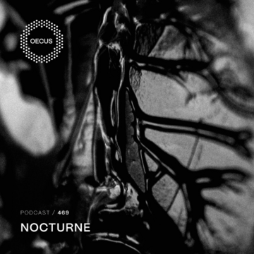 2025-08-26 - Nocturne - OECUS Podcast 469.png
