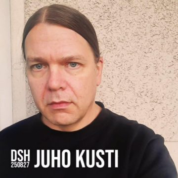 2025-08-27 - Juho Kusti - Deep Space Helsinki.png