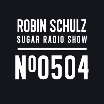 2025-08-28 - Robin Schulz - Sugar Radio 504.png