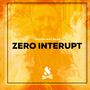 Thumbnail for File:2025-08-28 - Zero Interupt - Stookcast 420.jpg