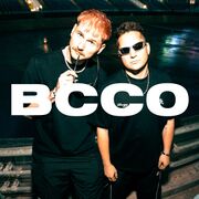 2025-08-29 - 2HOT2PLAY - BCCO Mix Series 668