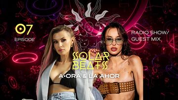 2025-08-29 - A•ORA, La Ahor - Solar Beats 07.jpg