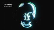 2025-08-29 - AMINTO - AMINTO Music Episode 002