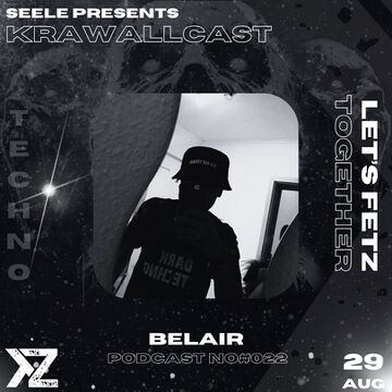 2025-08-29 - Belair - Krawallcast 022.jpg