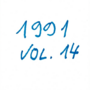 Thumbnail for File:2025-08-29 - Finn Johannsen - Rewind Selection 1991 Vol. 14.png